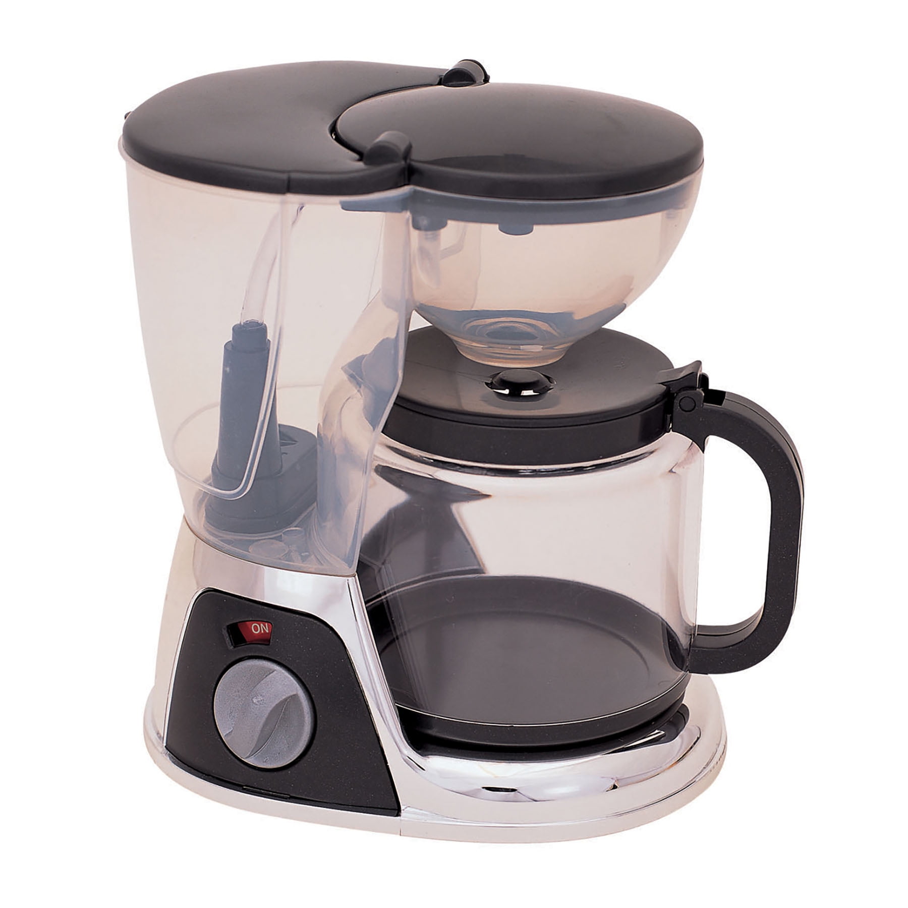 Children's Coffee Maker Play Set, Children 3 Years & Up