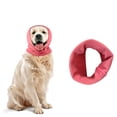 thumbnail image 4 of Orejeras para perros, elegantes protectores para las orejas de perro, orejeras para mascotas fabricadas con cuidado, 4 of 10