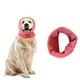thumbnail image 4 of Orejeras para perros, elegantes protectores para las orejas de perro, orejeras para mascotas fabricadas con cuidado, 4 of 10