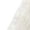 White, variant on Fuzzy Socks For Women With Grips Plush Fuzzy Socks Sleep Cozy Socks Sleep Socks Winter Soft Fluffy Sock