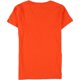 thumbnail image 5 of Camiseta gráfica G-III Sports para mujer Arizona Hotshots L, 5 of 5