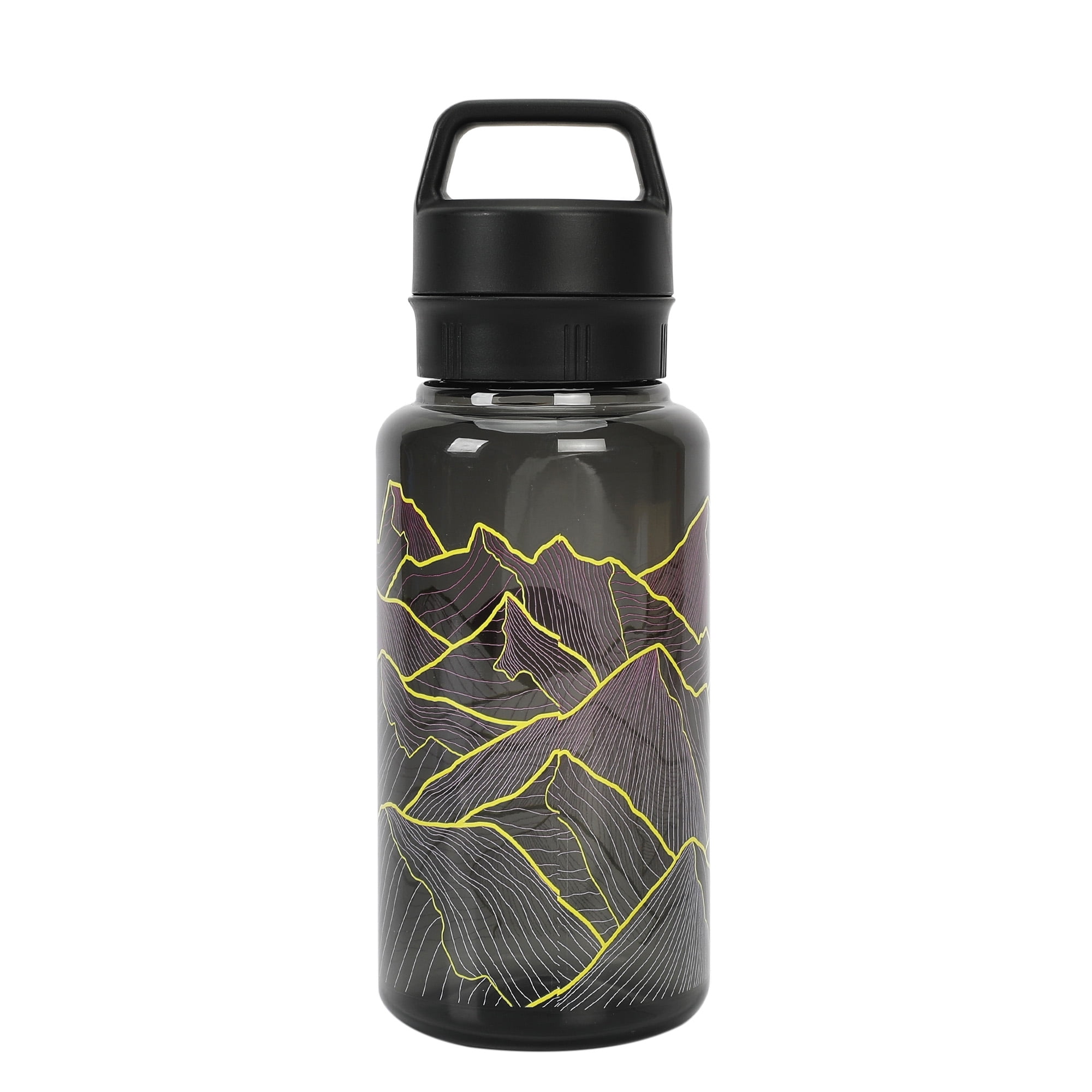 OZ TK d92687bf-61da-41af-9519-