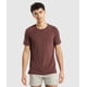 thumbnail image 1 of Playera Gymshark Studio Amplify, 1 of 5