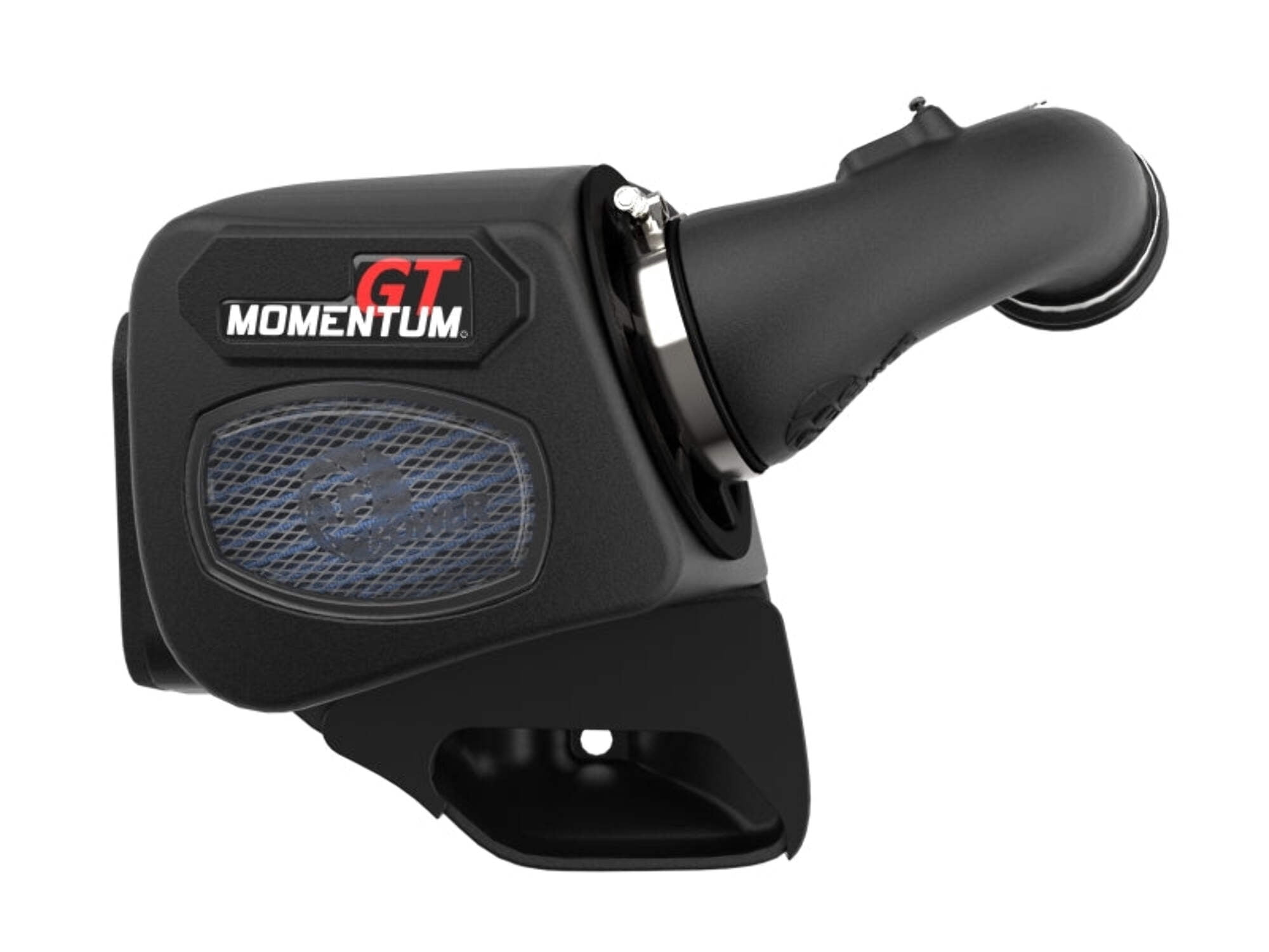 Momentum GT Cold Air Intake System w/ Pro 5R Filter