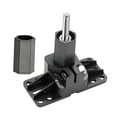 thumbnail image 3 of lionlar Support de Roue de Rechange pour Voiture Jouet RC, Support de Roue DIY pour Véhicule Crawler 1/10, 3 of 9