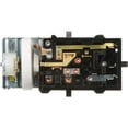 thumbnail image 5 of Standard Ignition Headlight Switch P/N:DS-218 Fits select: 1980-1986 FORD MUSTANG, 1980-1986 FORD LTD, 5 of 5