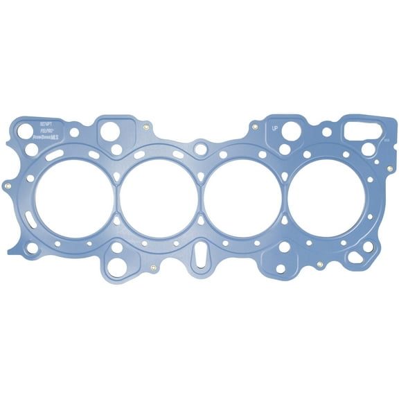 FEL-PRO 9274 PT Head Gasket Fits select: 1994-1997,1999-2000 HONDA CIVIC