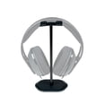 thumbnail image 3 of SUPPORT DE CASQUE D’ÉCOUTE RIG, 3 of 5