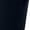 Black, variant on Men's Big & Tall Comfort Waist Cargo Pants