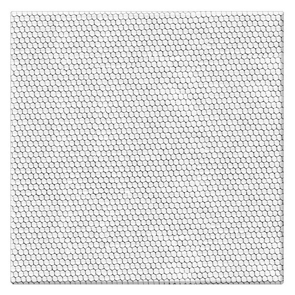 Lee Filters White Net 2 Filter 4x4" Resin