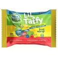 thumbnail image 1 of Taffy Lil Fruit Mix, 1 of 1