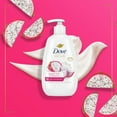 thumbnail image 4 of Dove Advanced Care Nourishing Hand Wash for Women Dragonfruit & Coconut, 12 oz, 4 of 7