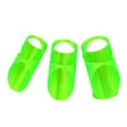thumbnail image 2 of Foam Pipe Cutter Tool, Versatile Precise Positioning Foam Pipe Cutting Guide Practical Portable  for Household Industrial Commercial Use, 2 of 7