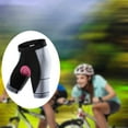 thumbnail image 4 of Comfortable Bike Cycling Shorts Shorts Padded  Mountain Bikes Shorts Pants Outdoor Sports Shorts Exercise Gear -, 4 of 10
