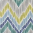 thumbnail image 1 of Cotton Tale ZRF1 Tissu Imprimé Zèbre Flamme - 3yds., 1 of 1