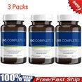 thumbnail image 2 of GUNDRY MD BIO COMPLETE 3 180Count (3Packs), 2 of 7