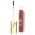thumbnail image 5 of MILANI Amore Satin Matte Lip Creme, Elegant, 5 of 7