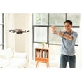 thumbnail image 5 of Dji Spark Drone - Alpine White, 5 of 7