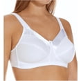thumbnail image 5 of Ftl Cotton Evryday Wire-free Bra, 5 of 5