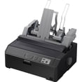 thumbnail image 4 of Impresora Impact Epson FX-890II NT (versión de red), 4 of 8