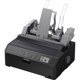thumbnail image 4 of Impresora Impact Epson FX-890II NT (versión de red), 4 of 8