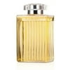 Chloe Perfumed Shower Gel 200ml/6.7oz