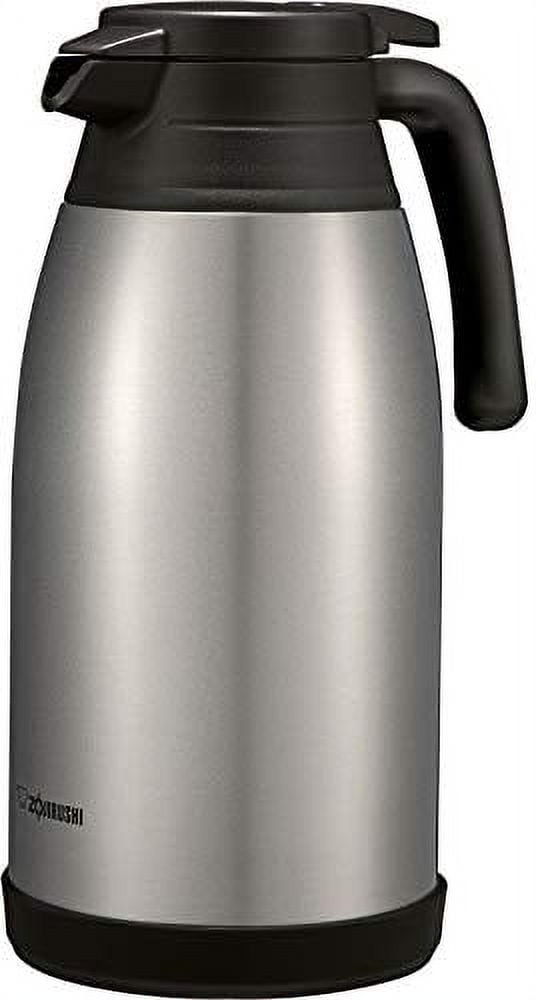 Zojirushi 1.9L Stainless Carafe SH-RA19
