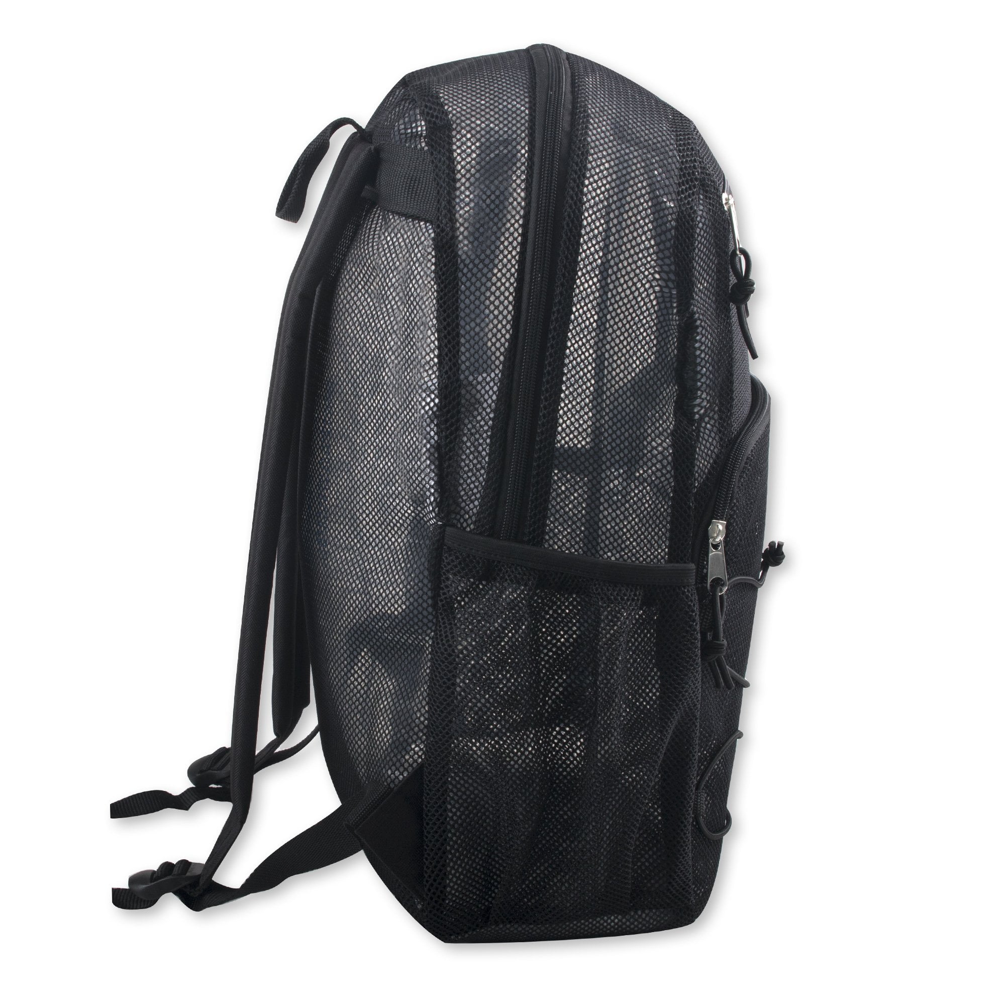 Academy backpacks best sale mesh