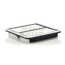Mann-Hummel C 2201 - Air Filter Element