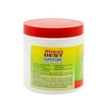 thumbnail image 3 of Africa's Best Super Gro Hair and Scalp Conditioner, 5.25 oz, 6 pack, 3 of 4