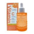 thumbnail image 1 of Serum Vitamina C, 1 of 4