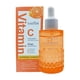 thumbnail image 1 of Serum Vitamina C, 1 of 4