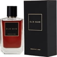 thumbnail image 1 of Elie Saab Essence No.1 Rose la Collection eau de parfum 100 ml. Unisex, 1 of 2