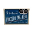 thumbnail image 1 of Chocolate Rey Amargo Tradicional 110 gr, 1 of 4