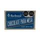 thumbnail image 1 of Chocolate Rey Amargo Tradicional 110 gr, 1 of 4