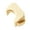 Cream color, variant on Adjustable Step Stools NonSlip Simple Toilet Step Stools NonSlip Potty Step Stools for Bathroom Adults Kids Easy to Use