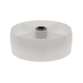 thumbnail image 3 of ERP 303705 Dryer Idler Pulley Replaces WP6-3037050, 3 of 3