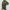 Army Green, variant on AOOCHASLIY 2023 Womens Sweater Women's Pullover Long Sleeve High Collar Loose Knit Top