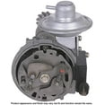 thumbnail image 6 of CARDONE Reman 31-648 Distributor fits 1980-1980 Dodge, Plymouth, 6 of 6