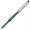 Uni-Ball, SAN1734904, Needle Vision Soft Grip Pens