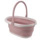 thumbnail image 1 of Cubo Plegable Para Fregona De Gran Capacidad,Portátil, Material Duradero, Para El Baño Del Hogar, Patio, Lavado De Coches, 1 of 8