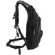 thumbnail image 4 of Mochila unisex para deportes al aire libre, ideal para excursiones de un día, ideal para aventuras en bicicleta, mochila de senderismo ventilada, 4 of 8