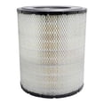 thumbnail image 2 of Radial Seal Outer Air Element Baldwin RS3504, 2 of 3