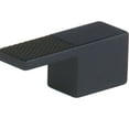 thumbnail image 4 of Schaub And Company 211006-GM Urbano 5/8" Center To Center Urban Modern Split Texture, 4 of 7