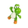 thumbnail image 4 of Nintendo 4 Inch Figure - Yoshi with Egg, 4 of 4