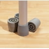 1" Guardian Utility Tips