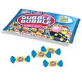 thumbnail image 3 of Dubble Bubble Original Twist Gum, Gluten Free and Peanut Free Gum, 16 oz., 3 of 5
