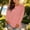 Pink, variant on Zunfeo Fall Tops for Women Long Sleeve Tunic T Shirts Casual Pullover Basic Tops New Arrivals- Black