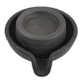 thumbnail image 5 of Here's a polished product description based on your input:\n\n \n\n**Compact Tabletop Water Mill Fountain with Flowing Spout – Serene Indoor Decor with, 5 of 5