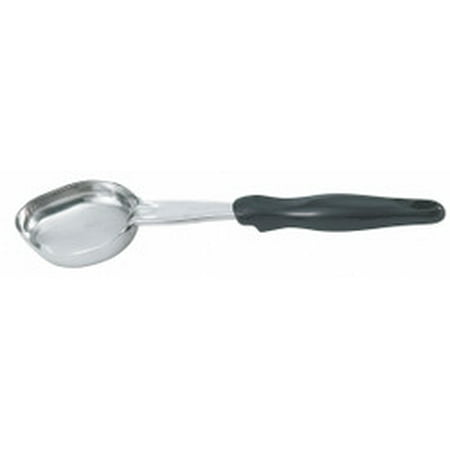 

Vollrath Solid Spoodle 6 Oz 6412620 6412620 ZO-G3139114